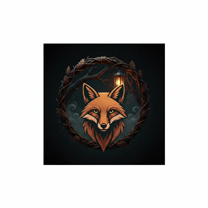 fgfox