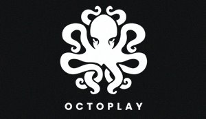 Octoplay